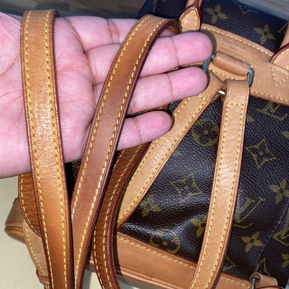 Sold - Picture 8 of 14